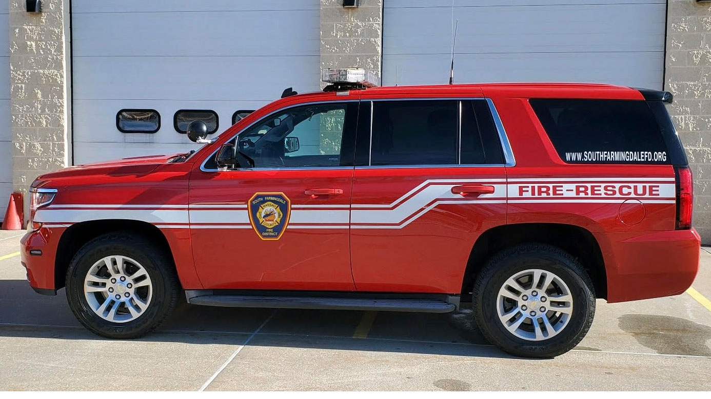 9701-2019-Chevrolet-Tahoe-(Chief-of-Dept)
