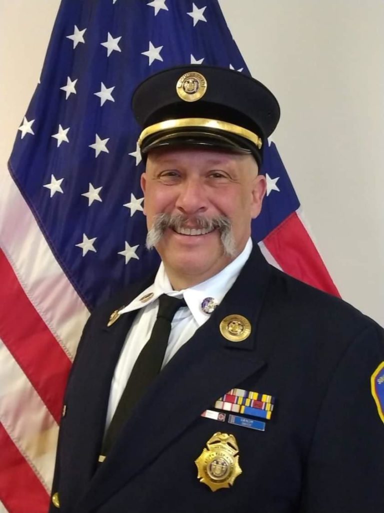 South Farmingdale Fire District New York, 11735